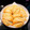 El cooksnap de Yexi Navarro cuando hizo Masa de empanada para horno y fritas.