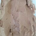 Cooksnap dari Hawa Su untuk resep Buttercream Coklat Enakkk
