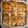 Cooksnap dari desi harjanti untuk resep Baked Rigatoni with Triple Cheese and Bolognese Sauce