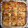 Cooksnap dari desi harjanti untuk resep Baked Rigatoni with Triple Cheese and Bolognese Sauce