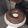 El cooksnap de Jopalavecino cuando hizo Queque de chocolate con nueces.