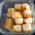 Cooksnap dari Ivany Liera untuk resep Nastar Melted