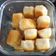 Cooksnap dari Ivany Liera untuk resep Nastar Melted