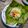 Cooksnap dari Mita.W#MommyFayzel# untuk resep Burger Nasi Bakar (Nasi Daun Jeruk, Pindang Suwir dan Telur)
