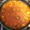 El cooksnap de Marian Rubio Carbajo cuando hizo Mejillones en salsa de tomate.