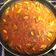 El cooksnap de Marian Rubio Carbajo cuando hizo Mejillones en salsa de tomate.