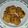 Cooksnap dari aila alya untuk resep Tahu Goreng pedas