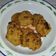 Cooksnap dari aila alya untuk resep Tahu Goreng pedas