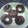 El cooksnap de Kilmeny cuando hizo Rosquitas caseras.