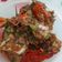 Cooksnap dari Noveve 2017 untuk resep Kepiting Saos Tiram
