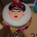 Cooksnap από Kiki στη συνταγή Παντεσπάνι εγγύηση!