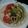Cooksnap dari HYDRO COFFEE & STREET FOOD untuk resep Chiken tacos (mexico food)
