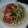 Cooksnap dari HYDRO COFFEE & STREET FOOD untuk resep Chiken tacos (mexico food)