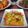 Cooksnap Norashikin Rahmat semasa beliau membuat Dalca.