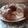 El cooksnap de Marina Alejandra Bacci Mecadán cuando hizo Torta de banana bicolor.