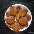 Sai's அறிவோம் வாருங்கள்'s cooksnap of when they made #Np2 தேக்குவா.