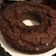 Cooksnap από Ioanna στη συνταγή Κέικ σοκολάτα - μπανάνα (chocolate-banana bread)