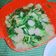 Cooksnap dari ambu untuk resep Tumis Sawi Baso