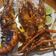 Cooksnap dari nurul novianti untuk resep Tiger Prawn Panggang Oven (Bumbunya Super Sedap)