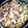 El cooksnap de Cristian Freixes cuando hizo Pasta con salmón ahumado y espinacas.