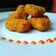 Cooksnap dari Renno Rahma untuk resep Nugget ayam wortel