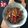 Cooksnap dari Nay's Kitchen untuk resep Tumis Teri Cabe Ijo