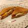 Cooksnap από 𝒳𝓇𝓊𝓈𝑜𝓊𝓁𝒶 𝒦𝑜𝓃𝓉𝑜𝓅𝑜𝓊𝓁𝑜𝓊 στη συνταγή Τοστ