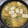 Cooksnap dari Via Sofiana untuk resep Semur Tempe Tahu Udang Bumbu Bali