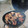 El cooksnap de ximena. dominges cuando hizo Carne y Verdura las brasas .