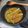Cooksnap dari jessica sjah untuk resep Tongseng Ayam