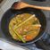Cooksnap dari jessica sjah untuk resep Tongseng Ayam