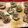 El cooksnap de pinche7 cuando hizo Cupcakes de vainilla.