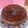 Cooksnap dari Dede Dwi Utari untuk resep Brownies panggang