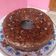 Cooksnap dari Dede Dwi Utari untuk resep Brownies panggang