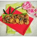 Cooksnap dari Supartinah untuk resep Semur Jengkol (tips ga bau)
