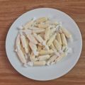 Cooksnap dari Evy Kitchen untuk resep Permen susu homemade