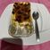 Cooksnap dari Rosalia Listyaningsih untuk resep Cheesy Bake Banana