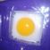 Cooksnap dari Shafira Dwi Annisa untuk resep Puding telur ceplok 1000 an