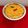 Sonal Modha's cooksnap of when they made વઘારેલા મમરા FRIED PUFFED RICE.