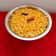 Sonal Modha's cooksnap of when they made વઘારેલા મમરા FRIED PUFFED RICE.