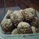 Cooksnap dari Yobie Marta Efory untuk resep Oats snacks simpel banget