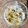 Chieh Yu 的 BABA GANOUSH 土耳其茄子優格沙拉 cooksnap