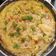 Priya Mulchandani का कुकस्नैप जब उन्होंने वेजिटेबल उपमा (Vegetable Upma recipe in hindi) बनाया था।