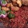 Cooksnap dari Karya Andini untuk resep Sambel Terasi Mentah