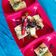 Daksha Vikani's cooksnap of when they made ખાંડવી(khandvi recipe in Gujarati).