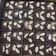 Cooksnap dari nella depriyani untuk resep Brownies Panggang Oven Tangkring