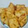 Cooksnap dari Devi Herlina untuk resep Martabak Tahu Simpel Kulit Lumpia