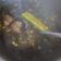 Cooksnap dari Dyah Isnaini Puspitasari untuk resep Rawon Daging Sapi (dengan bumbu Bamboe)