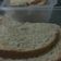 Cooksnap dari Andriette Lakshmi untuk resep ROTI GANDUM.Super fluffy wheat bread (just one egg)