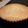El cooksnap de Vanesa Seijas cuando hizo Tarta de coco con dulce de leche.